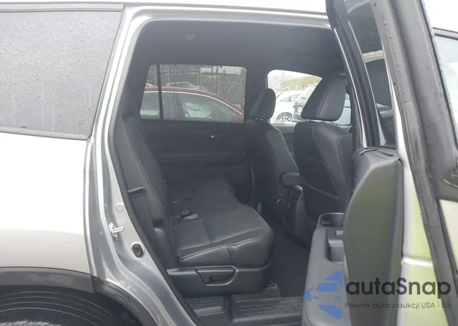 5FNYF8H59MB017130: 43686309