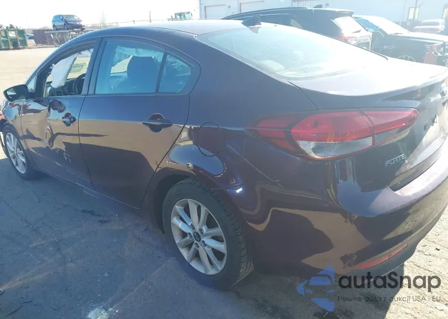 3KPFL4A77HE145432: 43686310