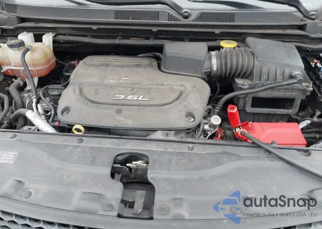 2C4RC1BG8HR757017: 43686311