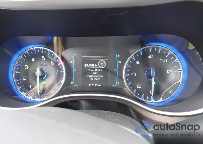 2C4RC1BG8HR757017: 43686311