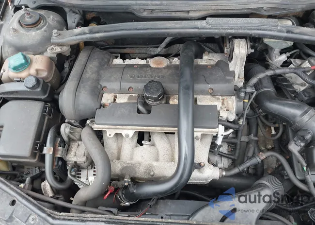 YV1RH592972645546: 43686312