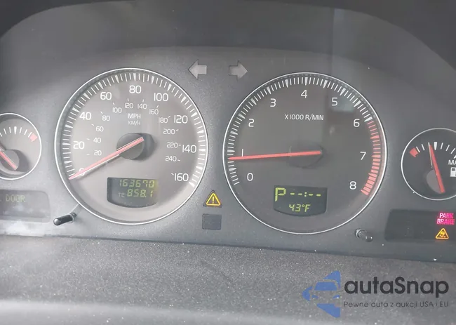 YV1RH592972645546: 43686312