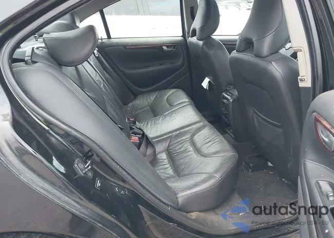 YV1RH592972645546: 43686312