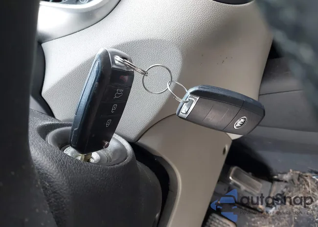 5XYPGDA50JG421143: 43686314