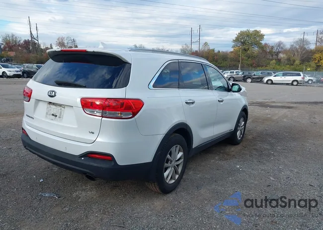 5XYPGDA50JG421143: 43686314