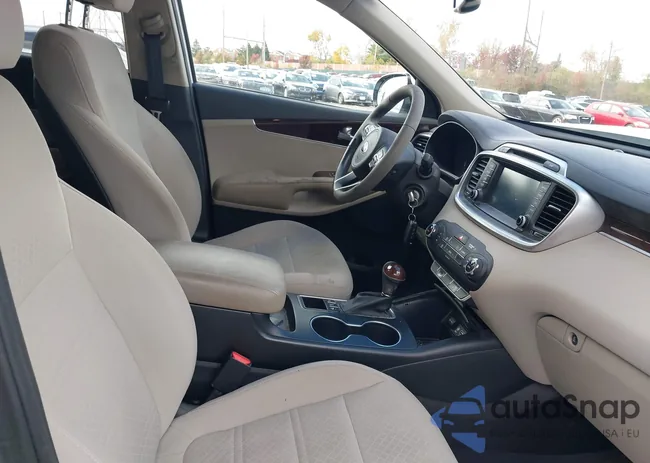 5XYPGDA50JG421143: 43686314