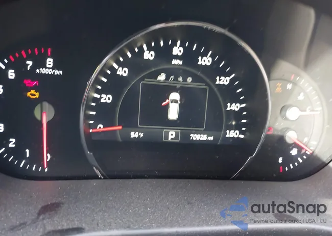 5XYPGDA50JG421143: 43686314