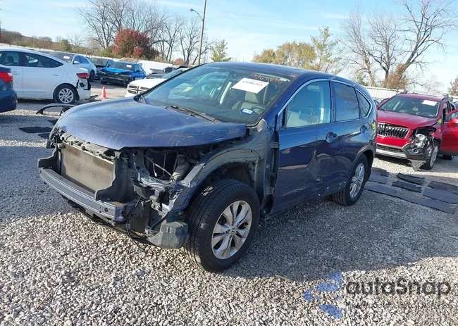 2HKRM4H55EH631842: 43686315