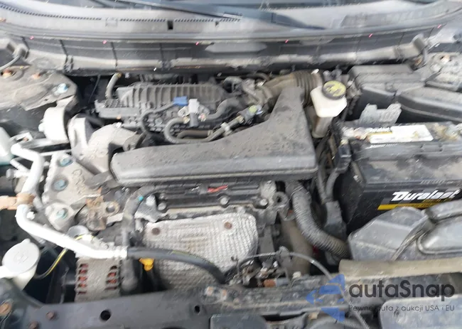 KNMAT2MV8GP622120: 43686325