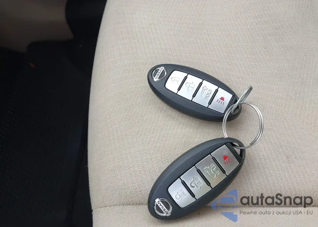 KNMAT2MV8GP622120: 43686325