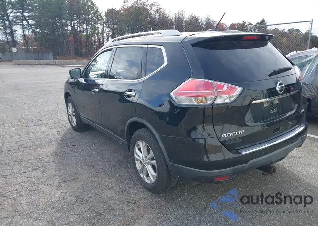 KNMAT2MV8GP622120: 43686325