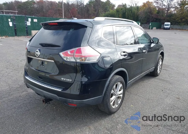 KNMAT2MV8GP622120: 43686325