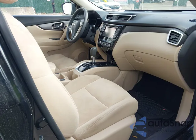 KNMAT2MV8GP622120: 43686325