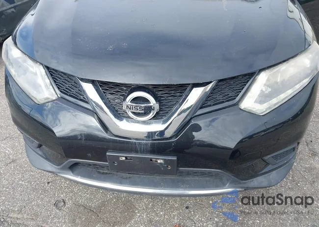 KNMAT2MV8GP622120: 43686325