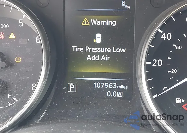 KNMAT2MV8GP622120: 43686325