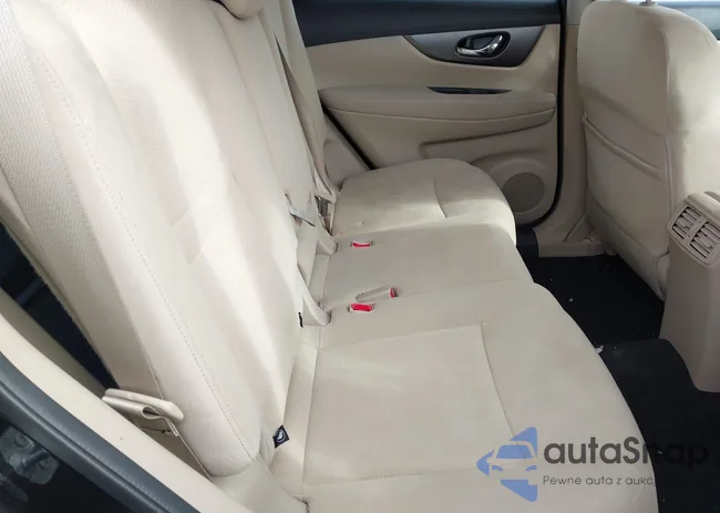 KNMAT2MV8GP622120: 43686325