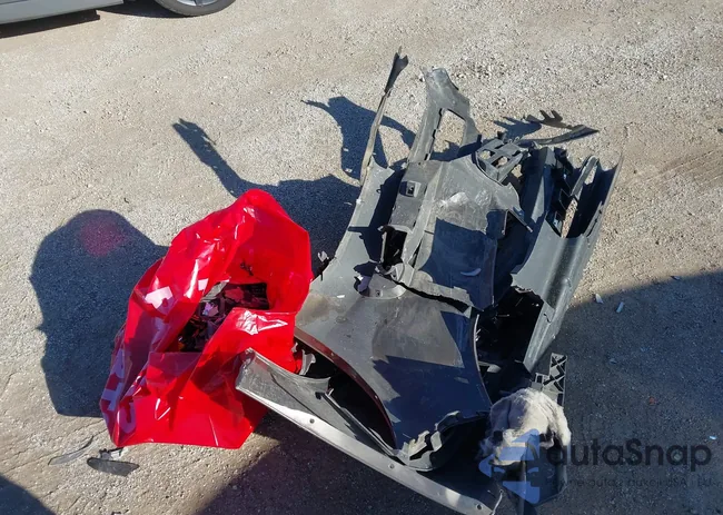 1G1ZD5EU5CF319909: 43686332