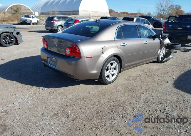 1G1ZD5EU5CF319909: 43686332