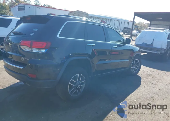 1C4RJFBG1LC263327: 43686334