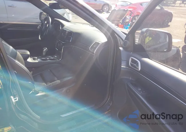 1C4RJFBG1LC263327: 43686334