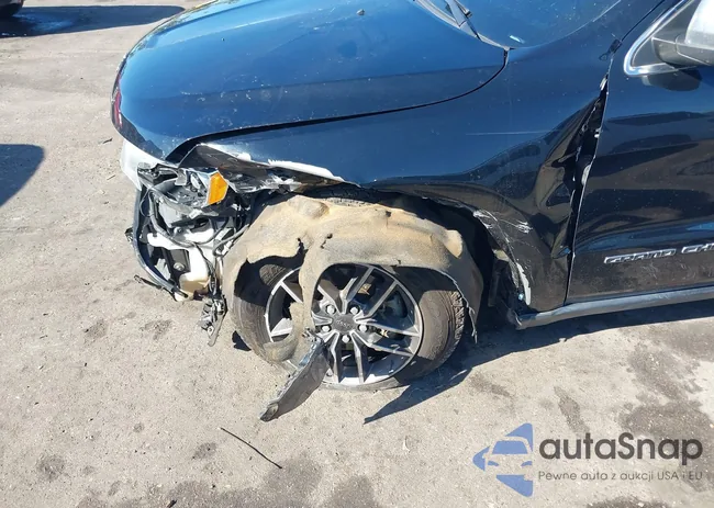 1C4RJFBG1LC263327: 43686334