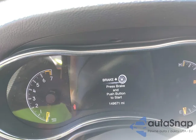 1C4RJFBG1LC263327: 43686334