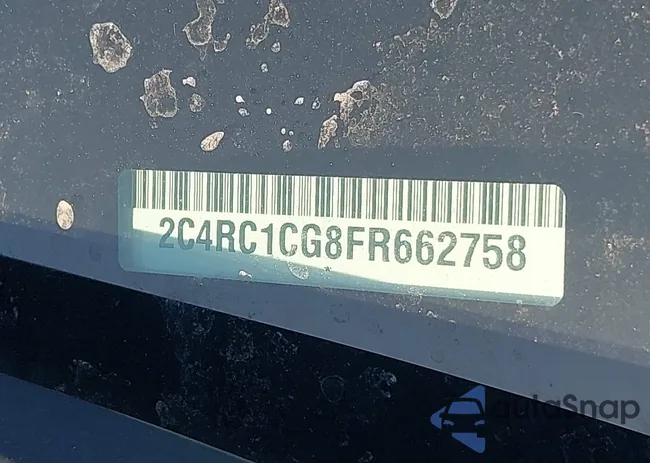 2C4RC1CG8FR662758: 43686344