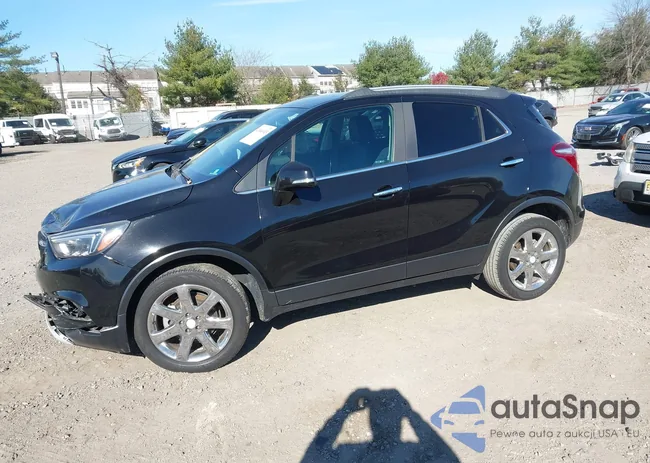 KL4CJGSB2JB627851: 43686345