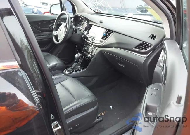 KL4CJGSB2JB627851: 43686345