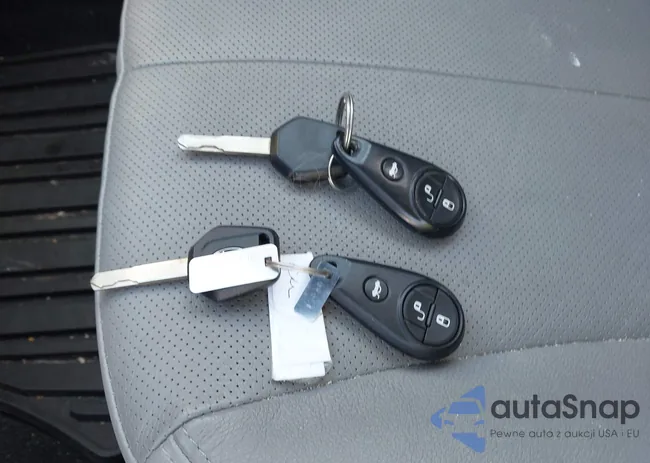 JF2SHAECXDH406676: 43686346