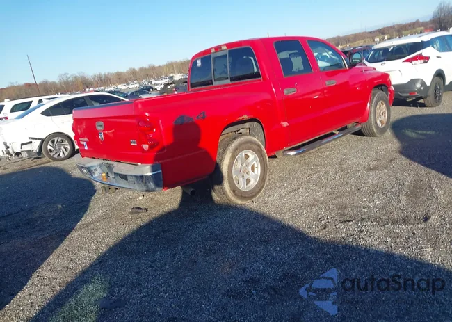 1D7HW48N26S507395: 43686347