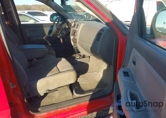 1D7HW48N26S507395: 43686347