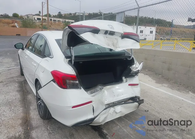 2HGFE1F70RH311959: 43686358