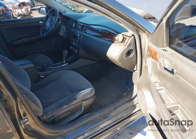 2G1WA5E31D1197268: 43686362