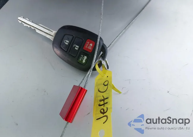 2T1BURHE9HC768353: 43686366