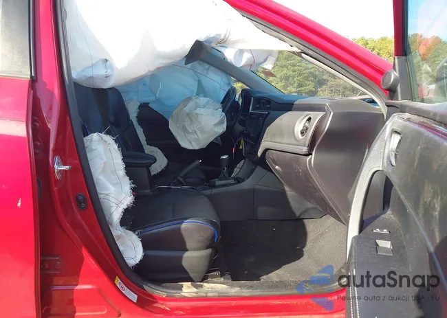 2T1BURHE9HC768353: 43686366