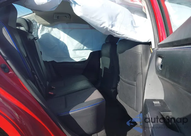 2T1BURHE9HC768353: 43686366