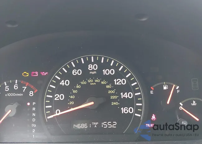 JHMCM56763C040930: 43686368