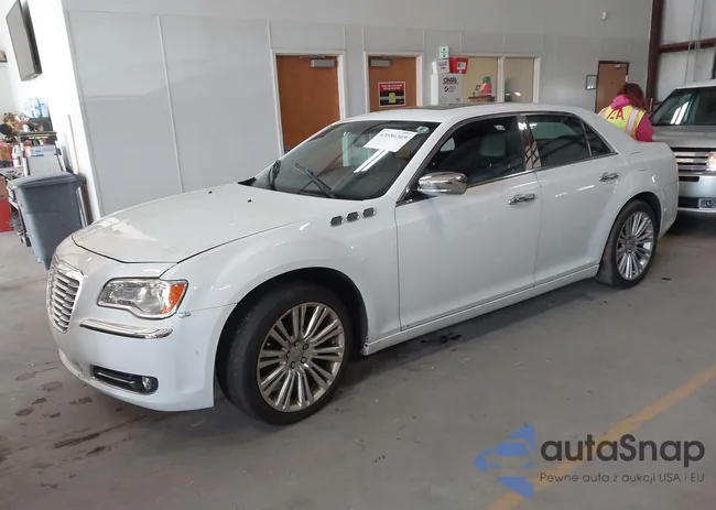 2C3CA5CG3BH563188: 43686369