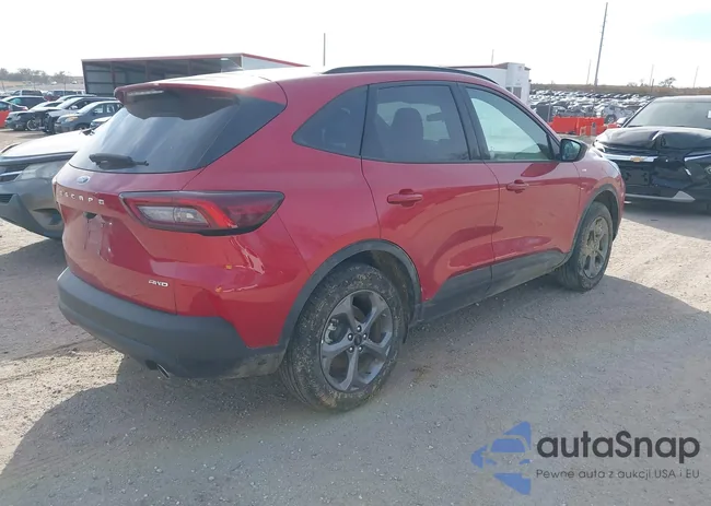 1FMCU9MN1SUA85823: 43686370