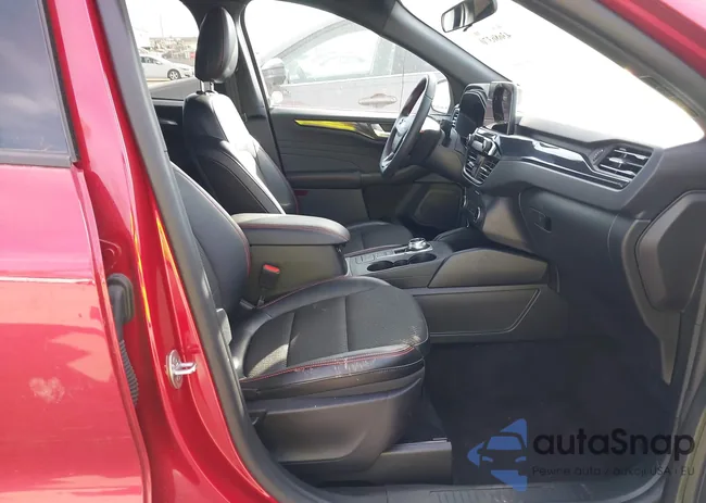 1FMCU9MN1SUA85823: 43686370