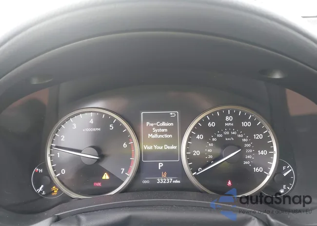 JTJGARBZ4L5004195: 43686372