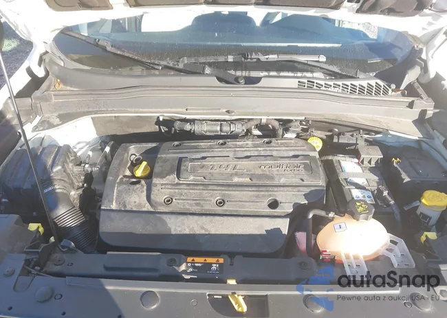 ZACCJABH2JPH64317: 43686376