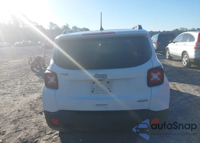 ZACCJABH2JPH64317: 43686376