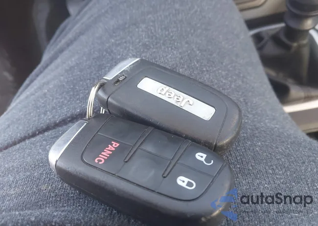 ZACCJABH2JPH64317: 43686376