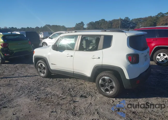 ZACCJABH2JPH64317: 43686376