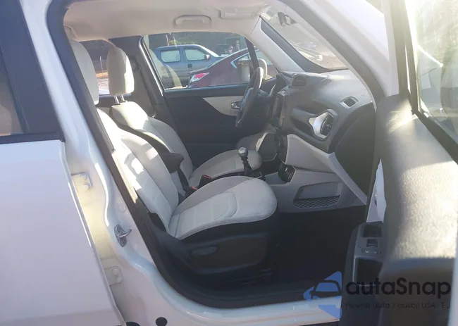 ZACCJABH2JPH64317: 43686376