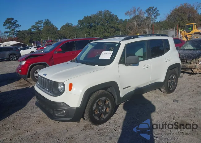 ZACCJABH2JPH64317: 43686376