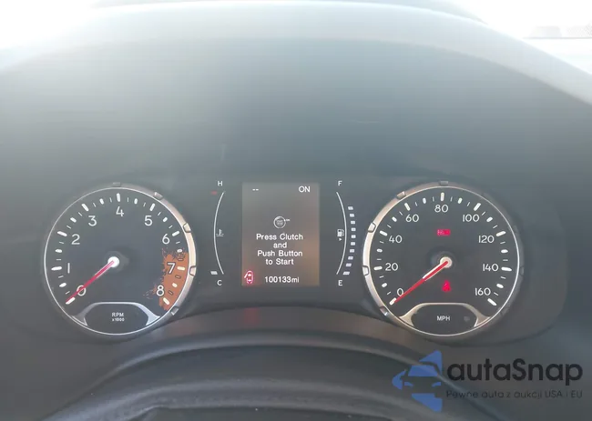 ZACCJABH2JPH64317: 43686376