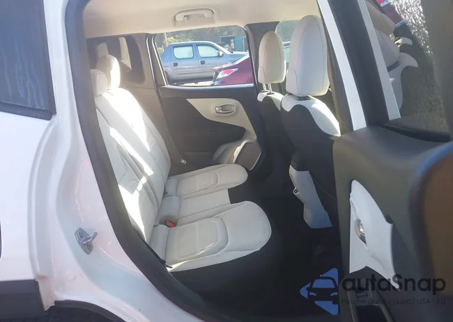 ZACCJABH2JPH64317: 43686376